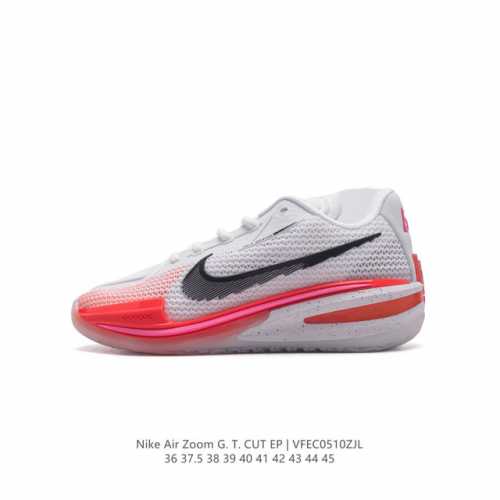 Nike Air Zoom G.T. Cut Ep Air Zoom Strobel React Air Zoom React Cz0176 36-45 Vf