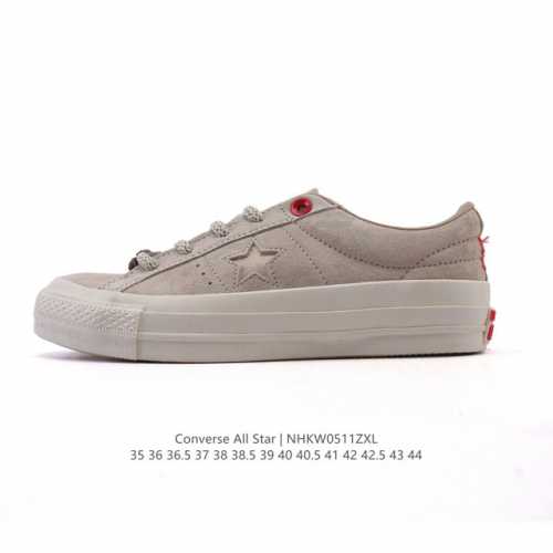 Converse 8 A11619C 35-44 Nhkw0511