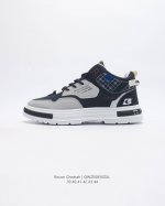 Recon Cheetah 39 40 41 42 43 44 Qwze0830Zxl