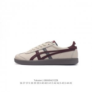 Tokuten ~ Tokuten 80 T-Toe , 1183B938-10036-45Gbxx0421Zzb