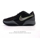 Core private Air Force 1 Original level Original last Original cardboard to crea