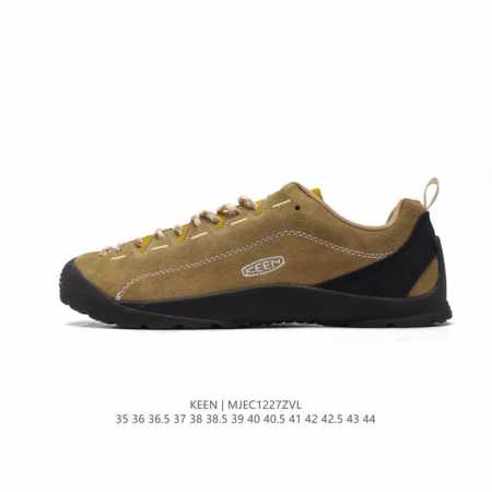 - keen Jasper Rocks Sp eva 90 35-44 Mjec1227Zvl - Click Image to Close