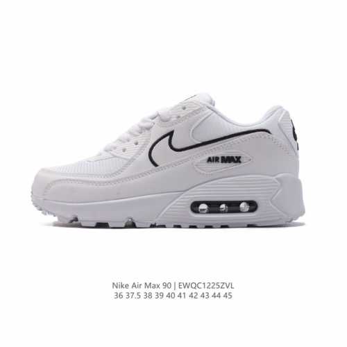 Nike Air Max 90 Air Max 90 Nike Air Max Nike Air Max 90 Nikeairmax90 616730 36-