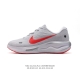 Nike Journey Run Comfiride Fj7765 39-45 Iowb0104Zzb