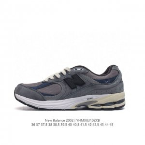 New Balance 2002R Encap N-Ergy New Balance M2002Rxy 36-45 Iymx0304Zxb
