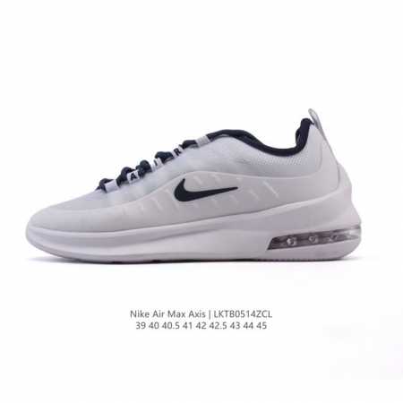 Nike Air Max Axis Max Air Max Air 98 95 Swoosh 97 Aa2146-003 39-45 Lktb0514Zcl - Click Image to Close