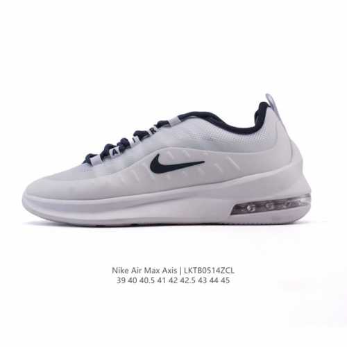 Nike Air Max Axis Max Air Max Air 98 95 Swoosh 97 Aa2146-003 39-45 Lktb0514Zcl