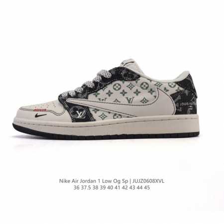 Nike Sb Dunk Low Produced by a big factory Highly recommended New color Original - Click Image to Close