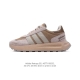 ADIDAS RETROPY E5 70 adidas Boost DDD DDD JR0107 DDD 36 37 38 39 40 41 42 43 44