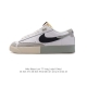 Nike Blazer Low '77 VNTG Swoosh Nike Blazer Low '77 VNTG DDD DDD DZ2544 DDD 36