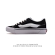Vans Knu-Skool VR3 LX LOGO Vans KnuSkool ImranPotato OG DDD 35-44 DDD BVKW1024Z