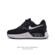 nike Air Max Systm Dm9537 : 40-45 Fgef0530Zzl