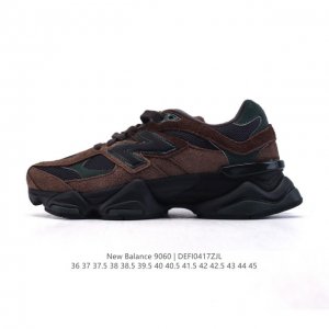 Nb New Balance Nb9060 9060 9060 9060 99X Y2K 990 Abzorb Sbs U9060Fw 36-45 Defi0