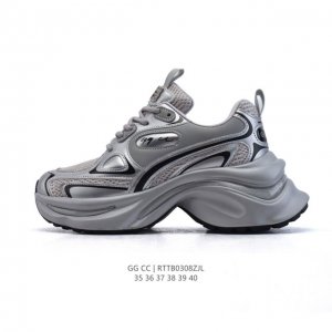 230 Gg Cc 5Cm+ G232513 35-40 Rttb0308Zjl