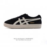 Core private Air Force 1 original level original last original cardboard to crea