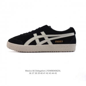 Core private Air Force 1 original level original last original cardboard to crea