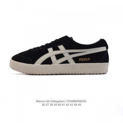 Core private Air Force 1 original level original last original cardboard to crea
