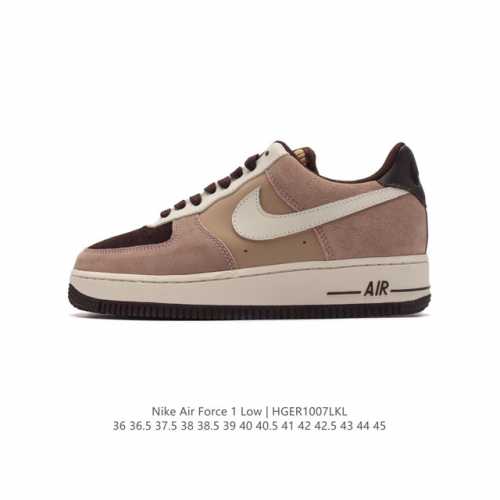 Nike Air Force 1 '07 Low force 1 Ct3842 36 36.5 37.5 38 38.5 39 40 40.5 41 42 4