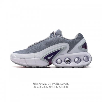 nike Air Max Dn Air Max Air Max 97 Air Max Plus Air Max Nike Air Max Dn Fj3145-