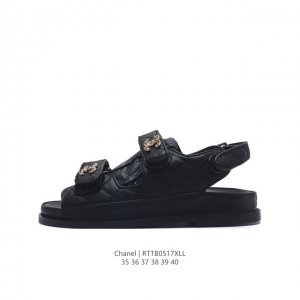Chanel Logo tpu 35 36 37 38 39 40 Rttb0517