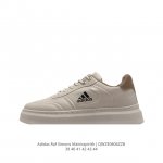 adidas Raf Simons Matrix Spirith Adidas 50 Bb2687 39-44 Qwze0806Zzb