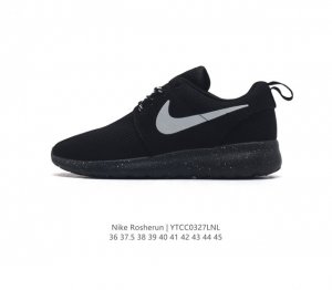 Nike rosherun nike Roshe Run 511881 36-45 Ytcc0327Lnl