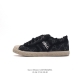gucci gucci Gucci 35-40 Loxy0604Zml