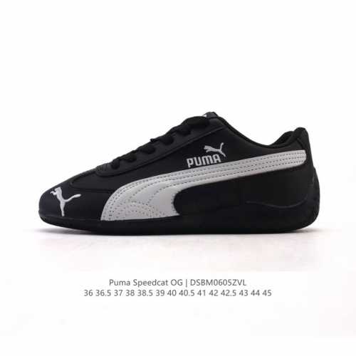 Corporate-level Nike V2K Run running shoes, retro style, mesh breathable sports