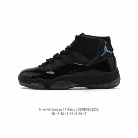 11 Nike Air Jordan 11 Retro Aj11 Jordan air Jordan 11 High Aj11 Jordan Nike Air - Click Image to Close