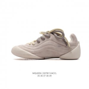 Moueen2024 35-39 Sdtb1124Ccl