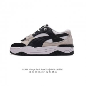 Puma 2024 mirage 36-45 Ghsp1012Zcl