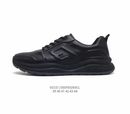 Ecco ecco : 39-44 Deey0326Xcl - Click Image to Close