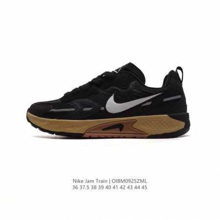 Futura X Nike Jam Train Olympics 2024 7 Nike2024 2024 Nike Nike Jam Breaking Fu - Click Image to Close