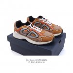 Dior D-Connect 19Ss Dior Christian Dior 39-45 Jhmt0420