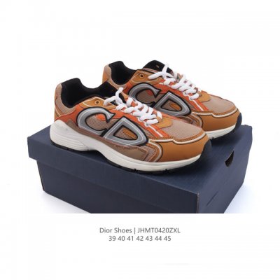 Dior D-Connect 19Ss Dior Christian Dior 39-45 Jhmt0420