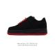 Nike Air Force 1 '07 Low force 1 315122 36 37.5 38 39 40 41 42 43 44 45 Tgfd101