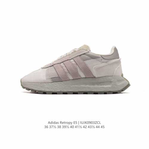 Adidas Retropy E5 70 adidas Boost Gw6572 36 37 38 39 40 41 42 43 44 45 Iujk0903