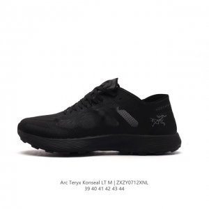 arcteryxkonseallt konseal Vibrammegagrip Tpu 39-44 Zxzy0712Xnl