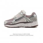 Nike Summer Zoom Vomero 5 Running Shoes, Casual Training Shoes. The Nike Zoom V