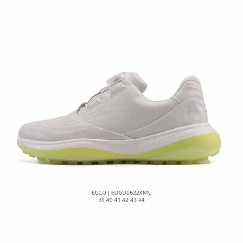 Corporate-level Ecco Xiaohongshu hot-selling new all-match casual style Ecco men