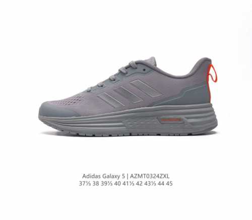 Adidas Galaxy 5 Shoes , , adidas cloudfoam , , Ortholite Cloudfoam Fw5811 37 38
