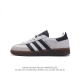 Adidas Handball Spezial Ie3403 36-45 Mndk0522