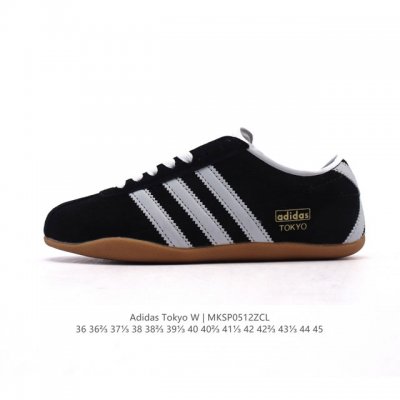 Adidas Originals Tokyo Tokyo# :Ji0179 :36-45 Id: Mks Zcl