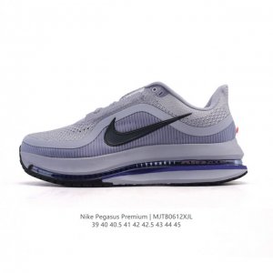618 welfare special price pure original factory P special price #Nike Sb Dunk Lo