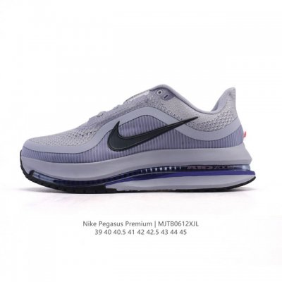 618 welfare special price pure original factory P special price #Nike Sb Dunk Lo
