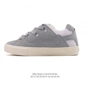 Special Offer: Ollie Skate Bread Shoes, a shining example of domestic products.