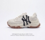 mlb Mlb Bigball Chunky Mono Ddd Mlb , 5- -6Cm Ddd ~ Ddd 3Ashc101N Ddd 36-45 Ddd