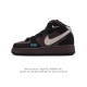 Nike Air Force 1 07 High Af1 force 1 Ct2306-100 36 36.5 37.5 38 38.5 39 40 40.5