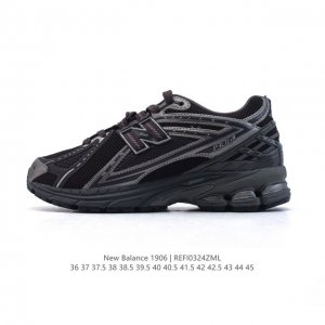 220 New Balance M1906 Nb 2002 1906 Nb 2002R Vibe 1906R M1906Res 36-45 Refi0324Zm