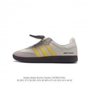 Adidas Wb Sambanubuck Adidas 70 samba Og , , , samba Id0217 36 36 37 38 38 39 4